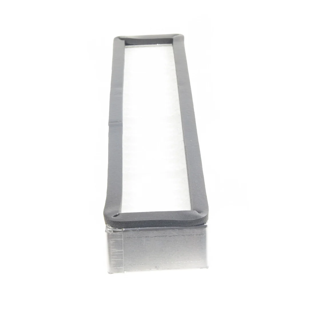 AGCO - LA323226350 - Massey Ferguson  Kabinenfilter