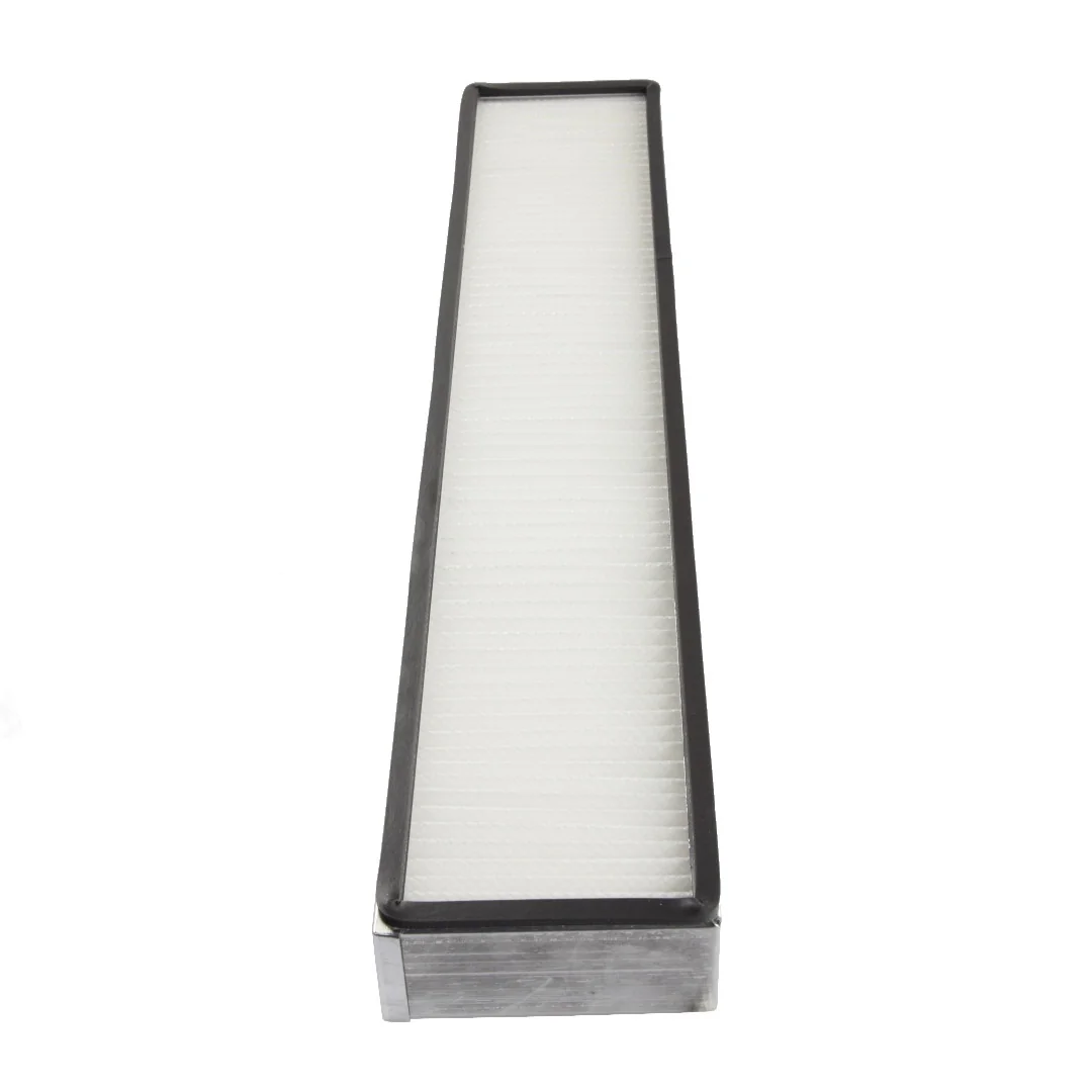 AGCO - LA323228050 - Massey Ferguson  Kabinenfilter