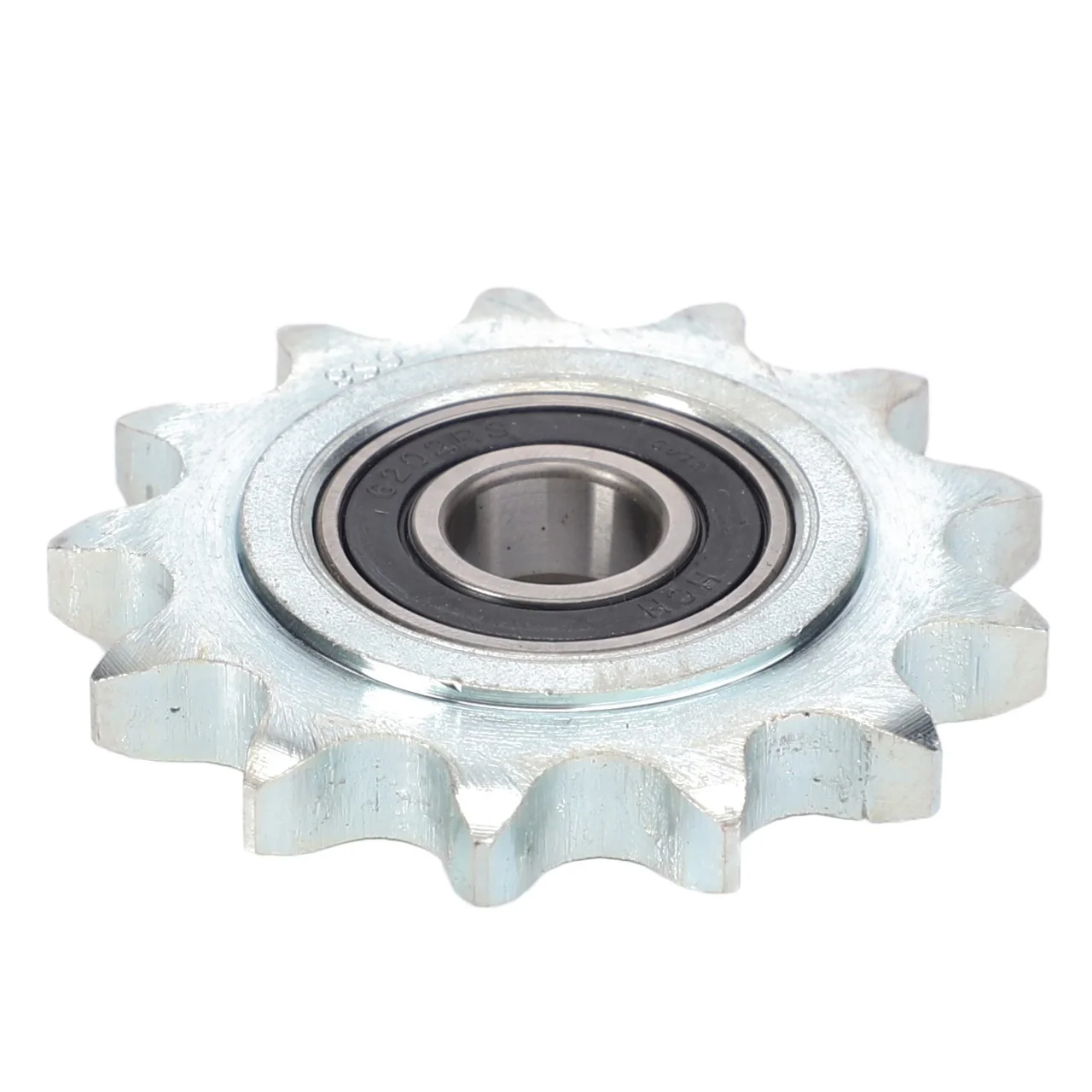 AGCO - LA323291550 - Massey Ferguson Spannritzel