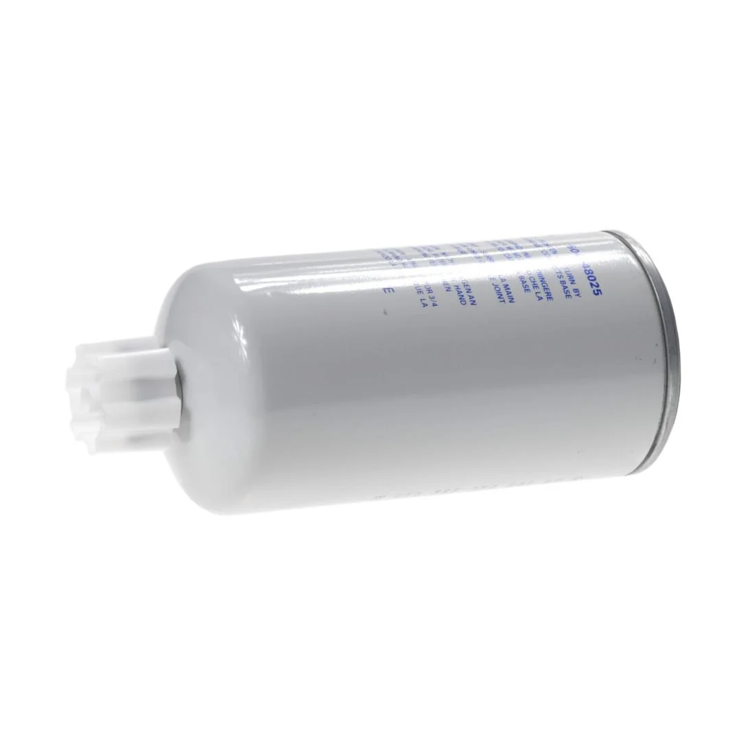 AGCO - LA323298950 - Massey Ferguson  Motorölfilter
