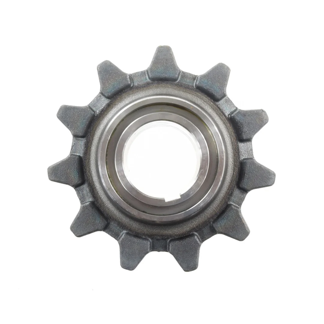 AGCO - LA323317050 - Zuführungszahnrad Z11 Massey Ferguson