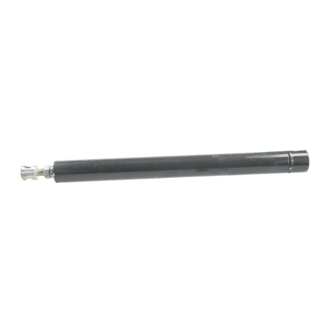 AGCO - LA323395200 - Hydraulikzylinder der Aufnahme Massey Ferguson