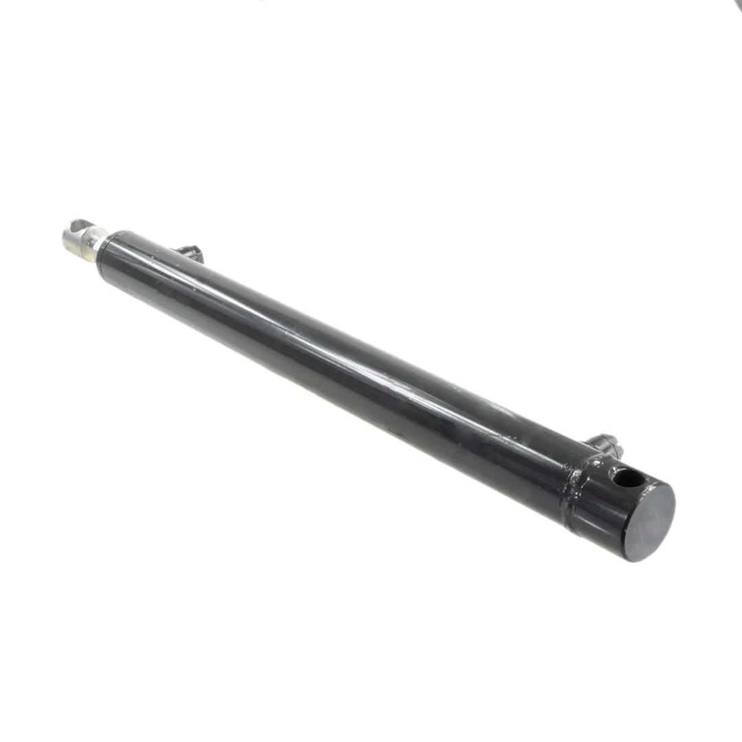 AGCO - LA323395200 - Hydraulikzylinder der Aufnahme Massey Ferguson