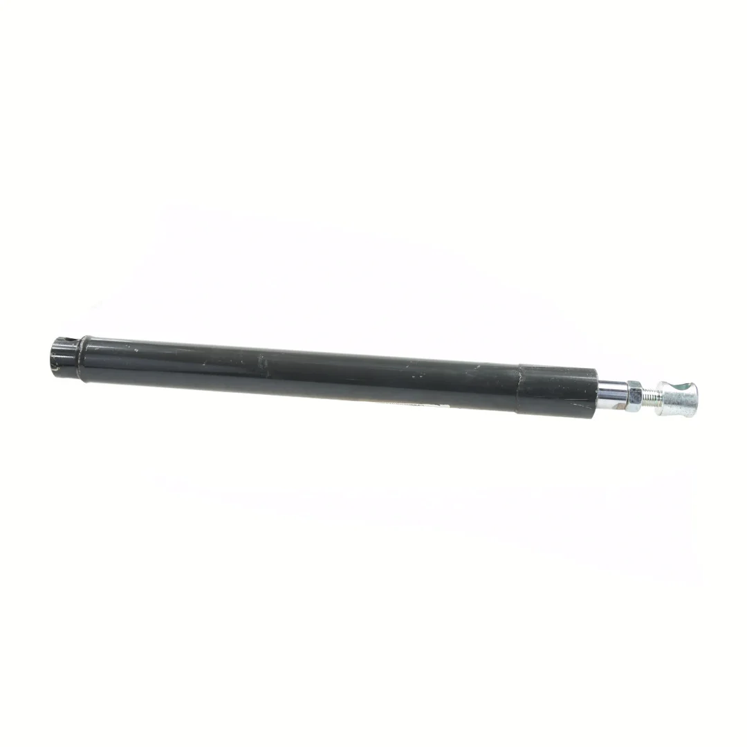 AGCO - LA323395300 - Hydraulikzylinder der Aufnahme Massey Ferguson
