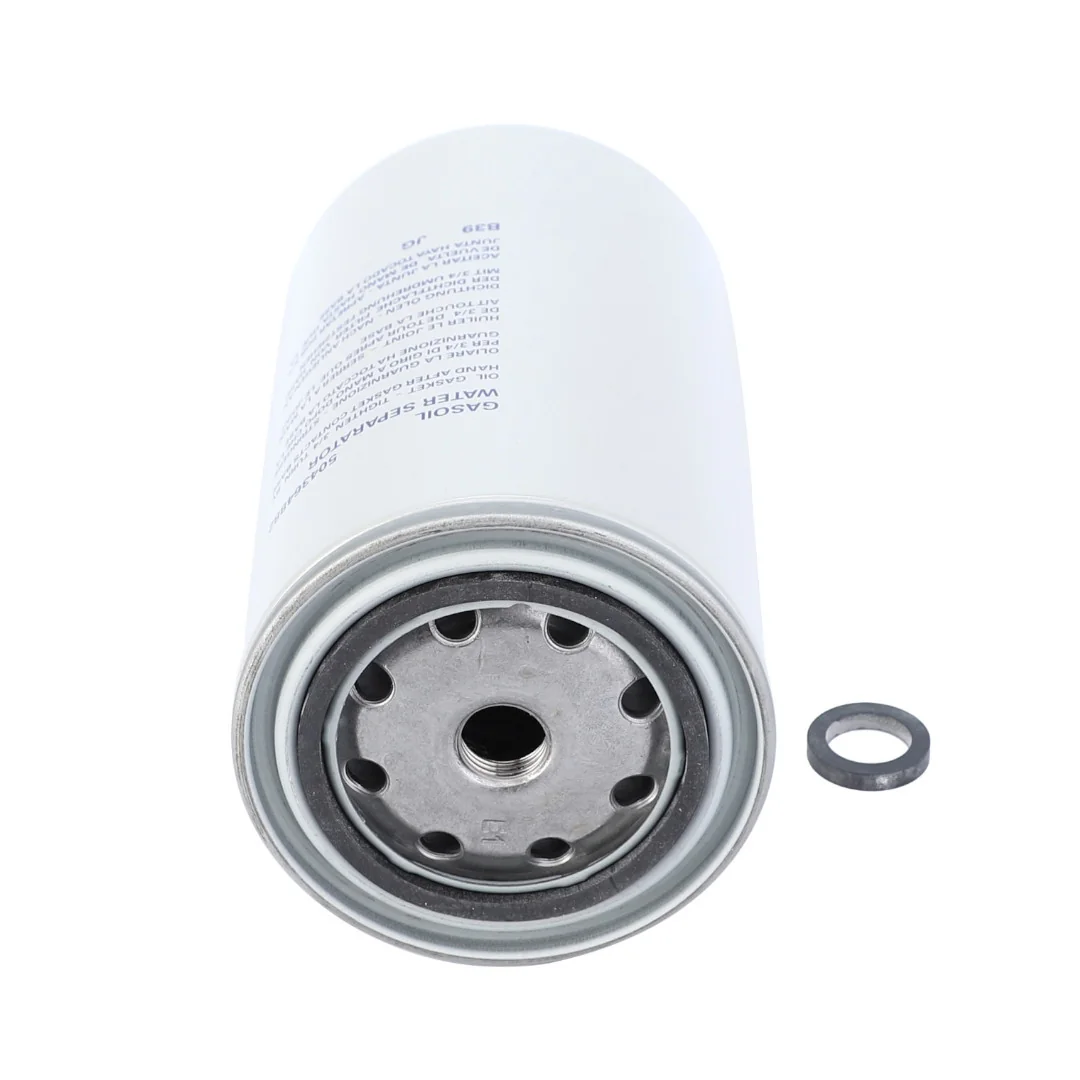 AGCO - LA323515800 - Motorölfilter Massey Ferguson