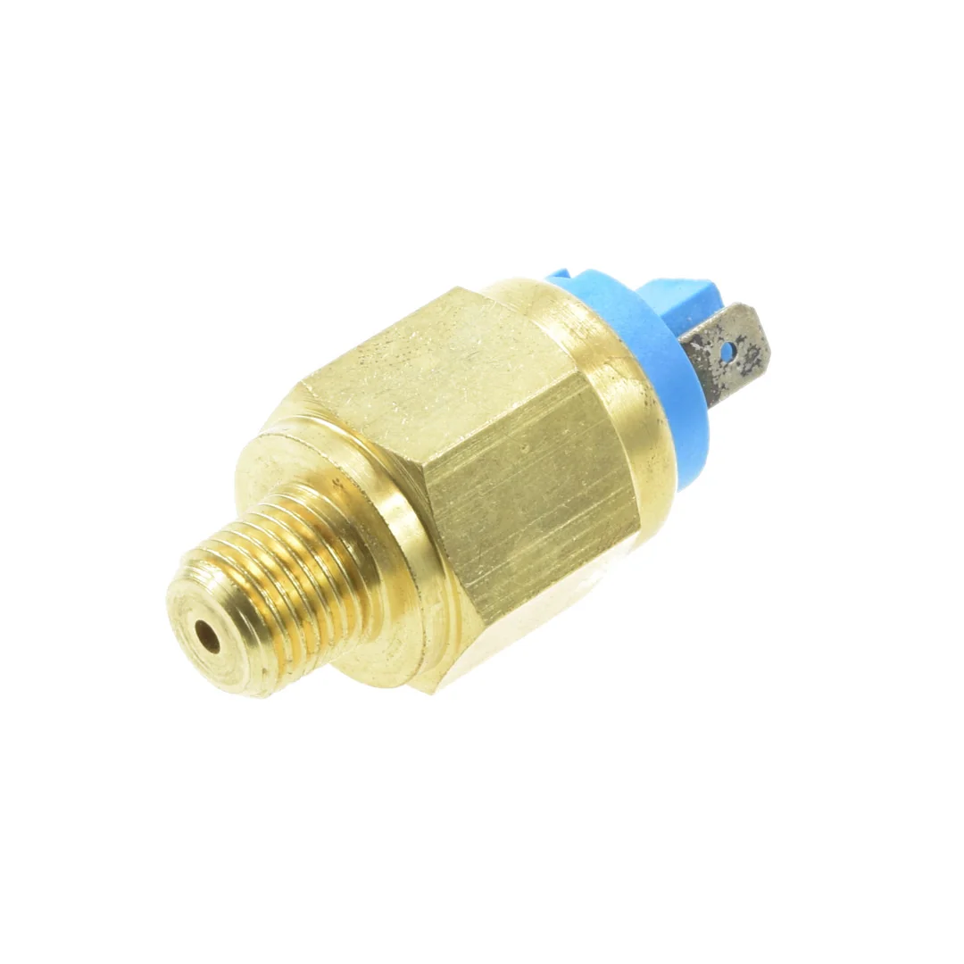 AGCO - LA323516050 - Motorsensor Massey Ferguson