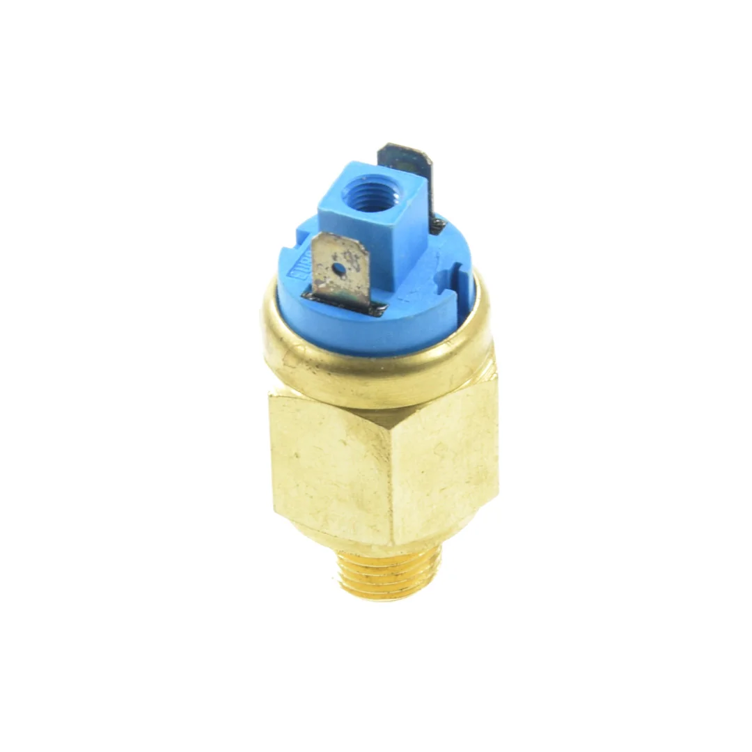 AGCO - LA323516050 - Motorsensor Massey Ferguson