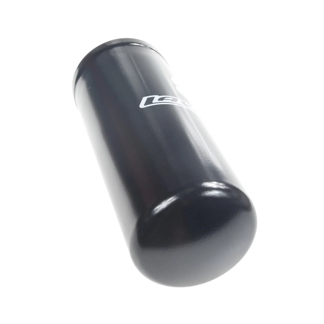 AGCO - LA323543250 - Ölfilter Massey Ferguson