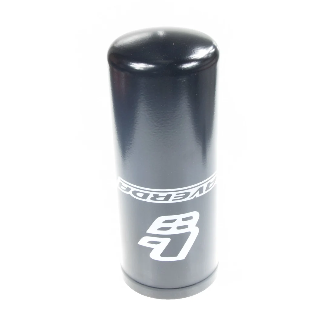 AGCO - LA323543250 - Ölfilter Massey Ferguson