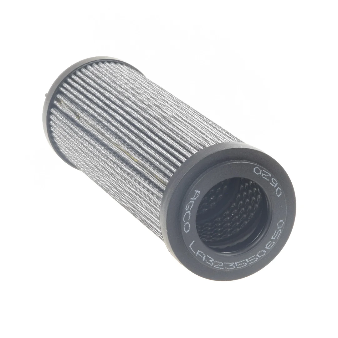 AGCO - LA323550650 - Hydraulikölfilter Massey Ferguson