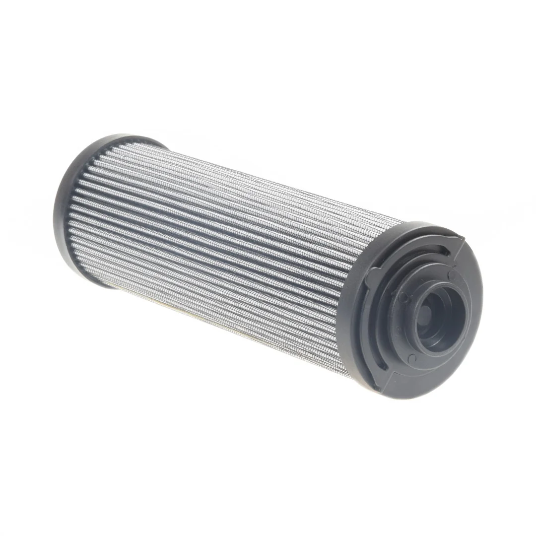 AGCO - LA323550650 - Hydraulikölfilter Massey Ferguson