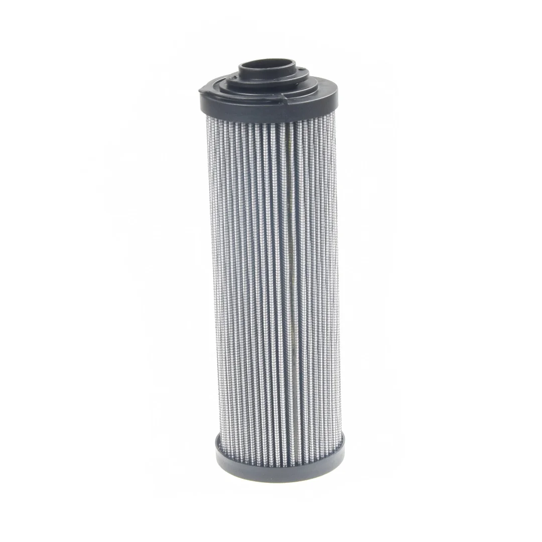 AGCO - LA323550650 - Hydraulikölfilter Massey Ferguson