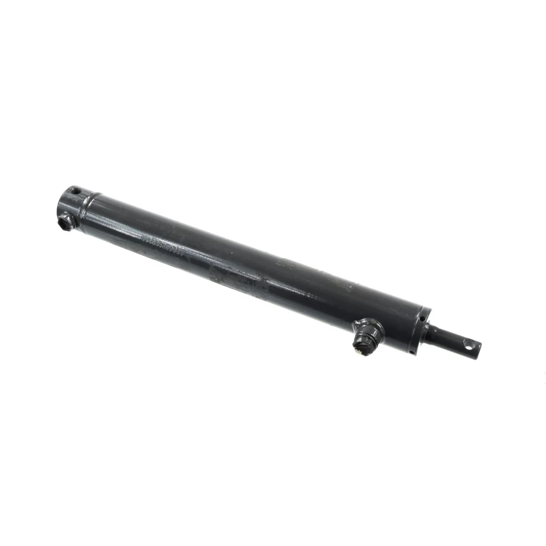 AGCO - LA323638900 - Hydraulikzylinder Massey Ferguson