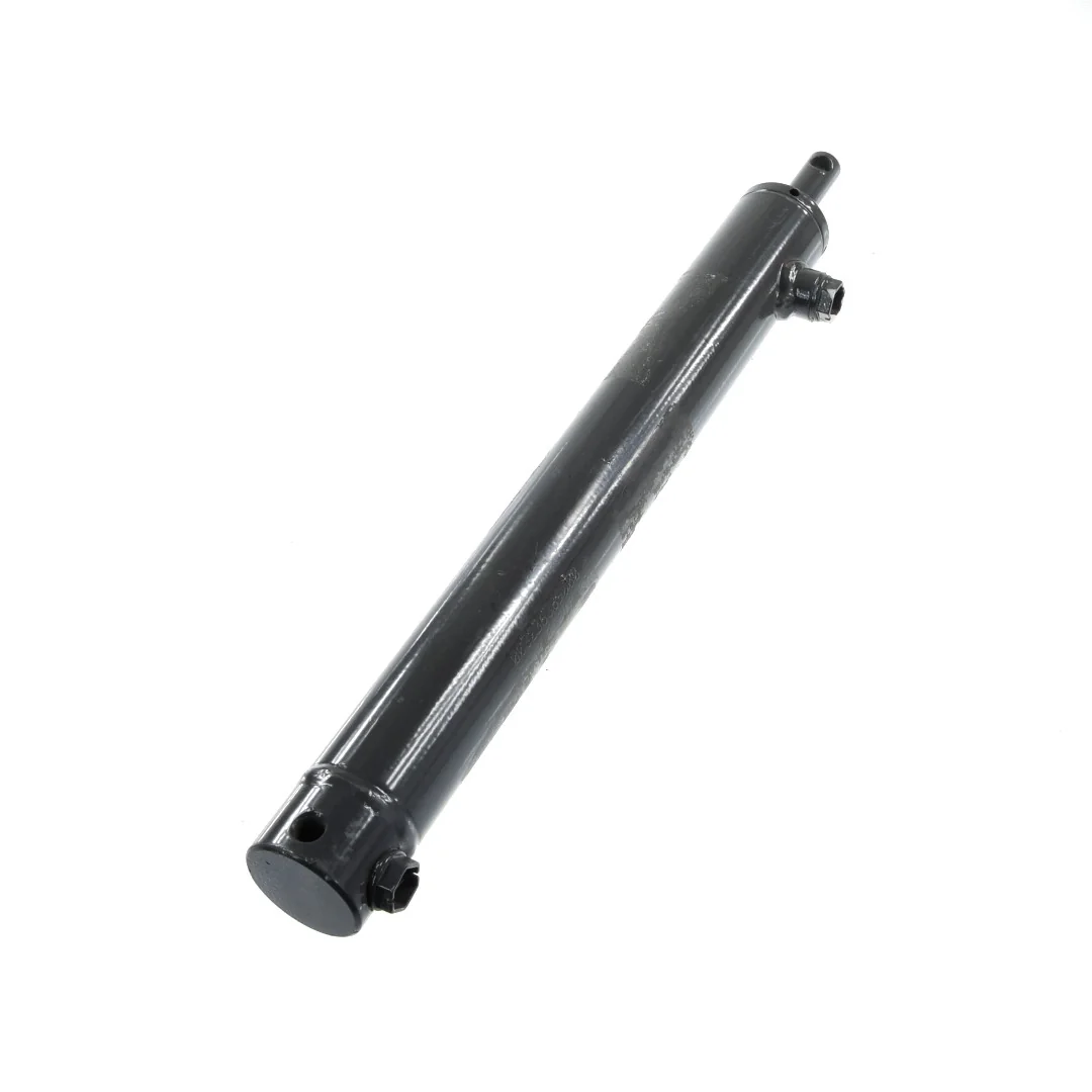 AGCO - LA323638900 - Hydraulikzylinder Massey Ferguson