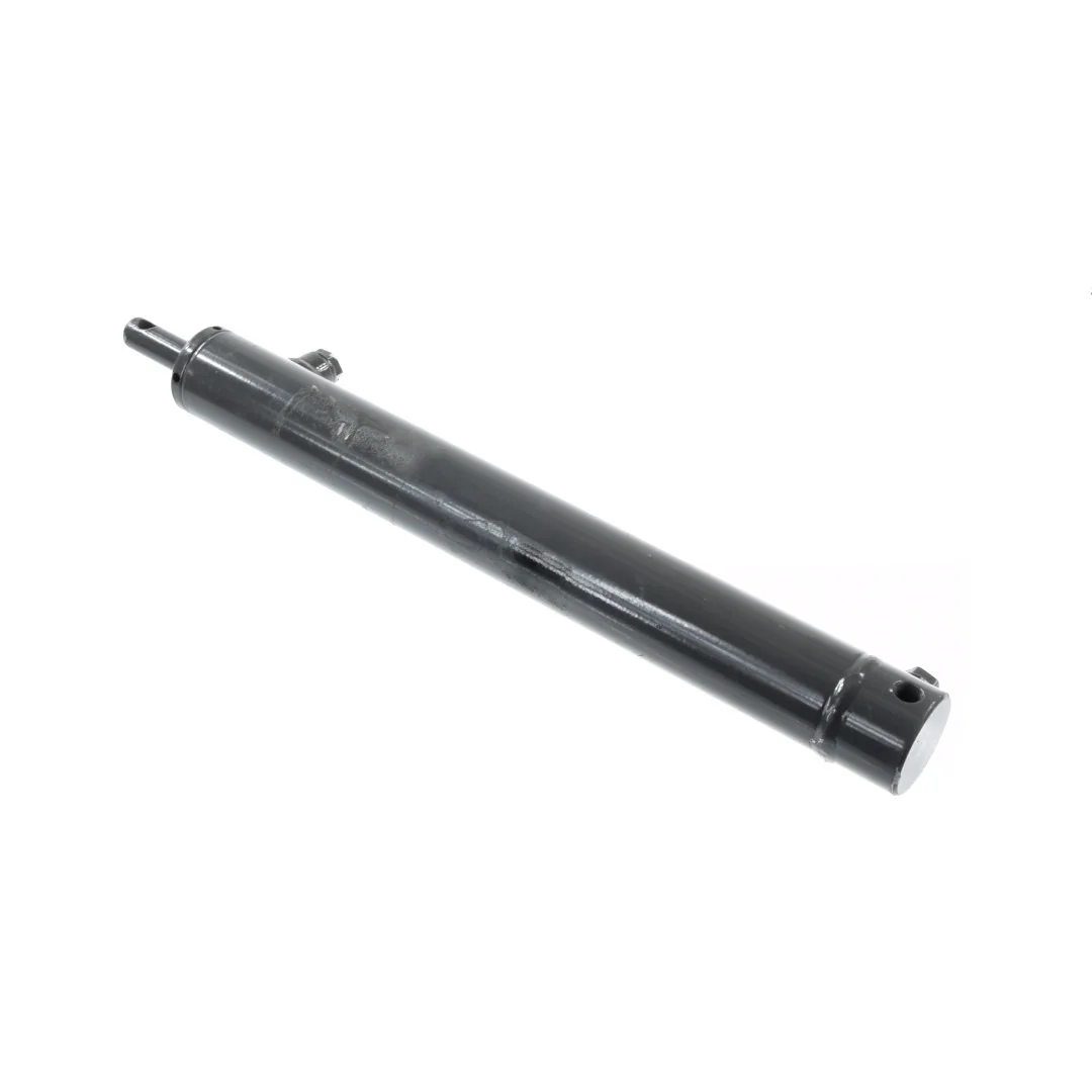 AGCO - LA323638900 - Hydraulikzylinder Massey Ferguson