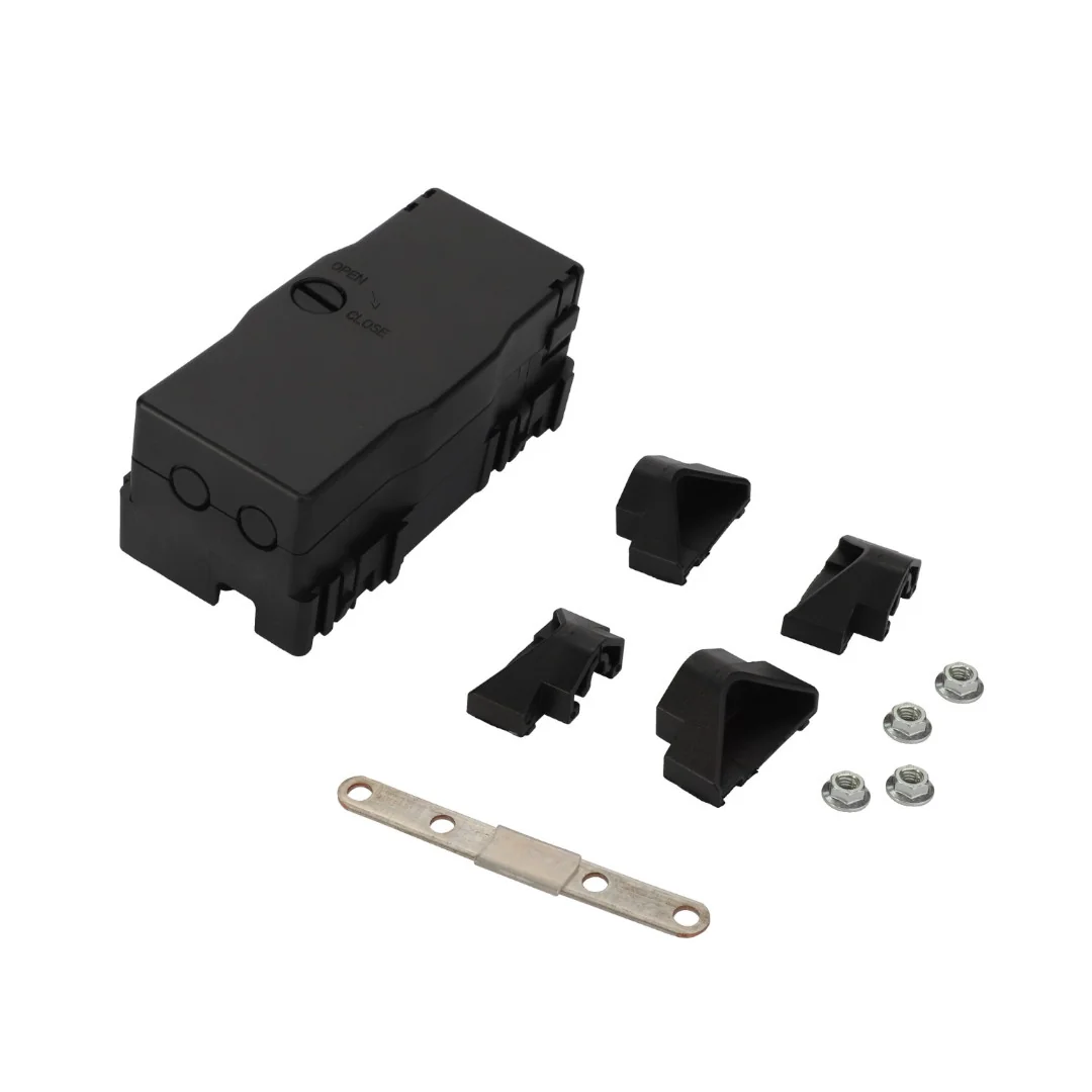 AGCO - LA323654800 - Modul Massey Ferguson