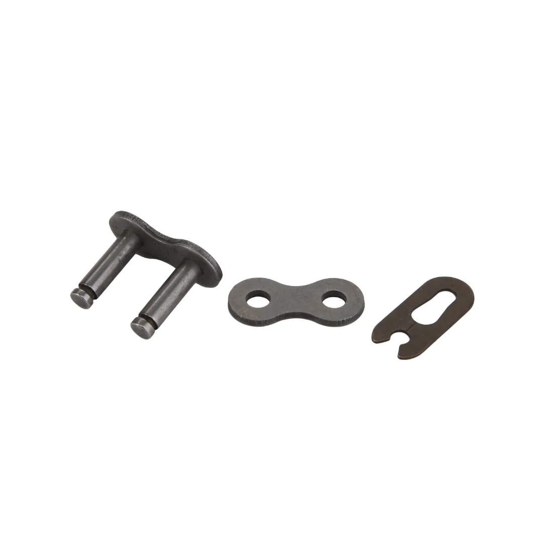 AGCO - LA327840125 - Kettenglied Massey Ferguson
