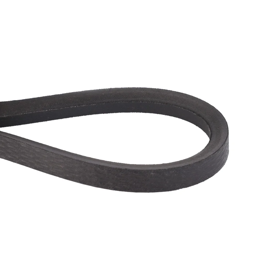 AGCO - LA340433237 - Keilriemen für Reinigungsantrieb Massey Ferguson