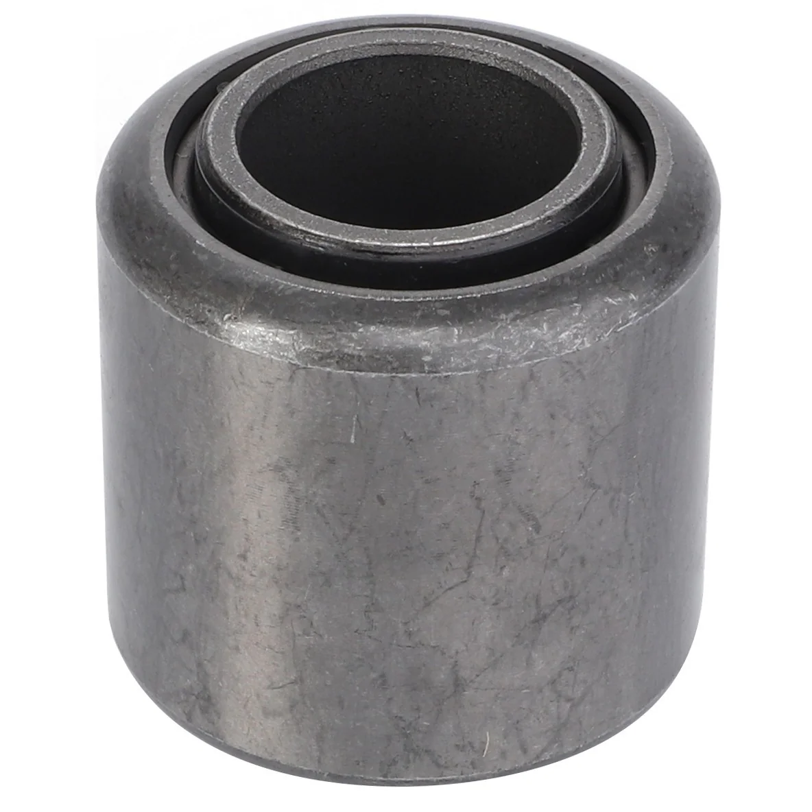 AGCO - LA340449022 - Metall-Gummi-Buchse für Siebaufhängung Massey Ferguson
