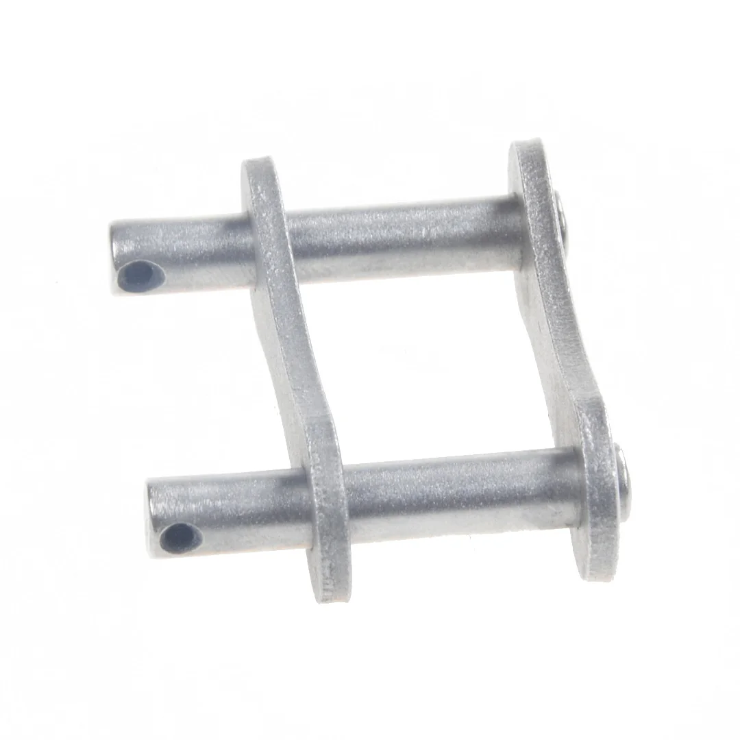 AGCO - LA344382163 - Massey Ferguson Reinigungssystem-Kettenverbinder