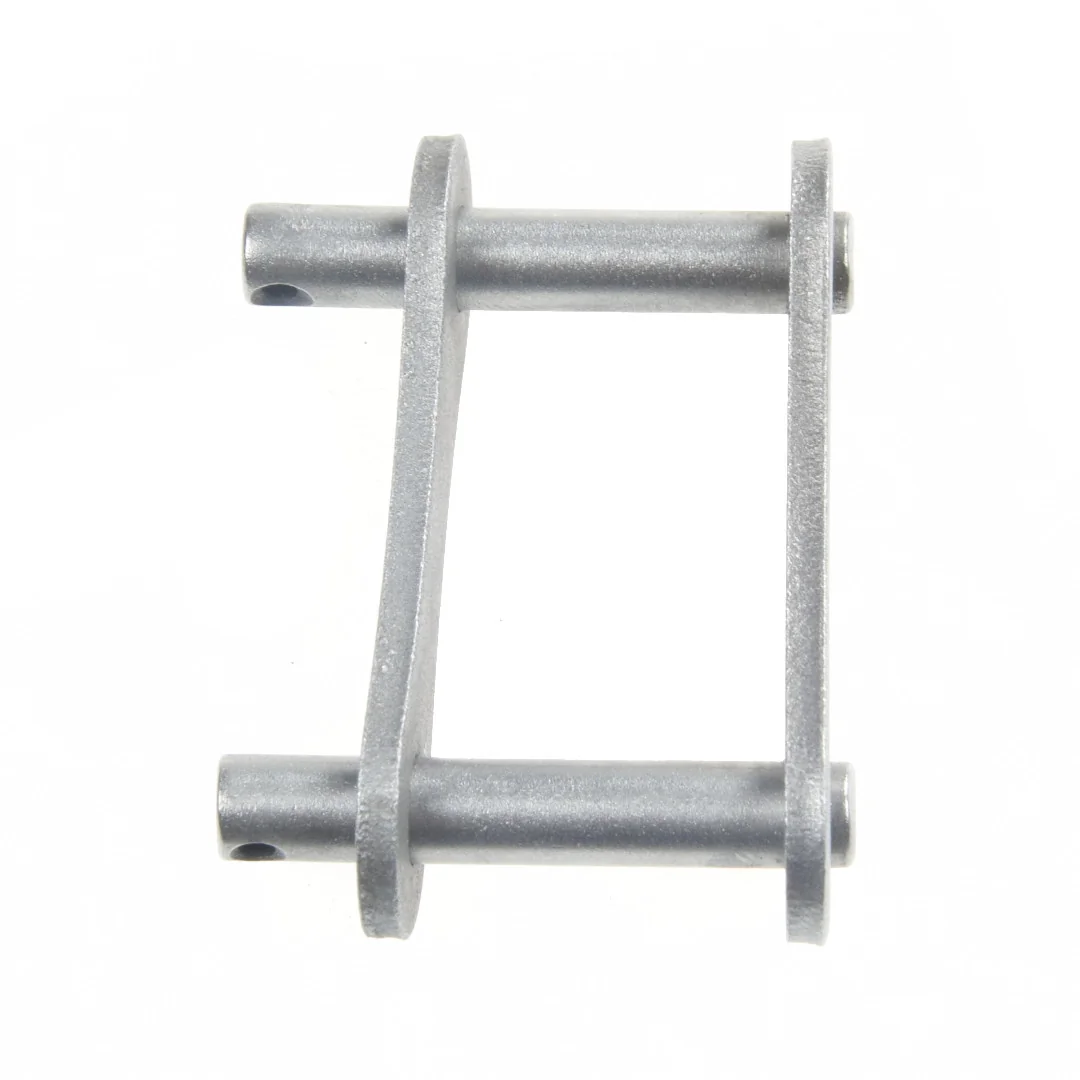 AGCO - LA344382163 - Massey Ferguson Reinigungssystem-Kettenverbinder