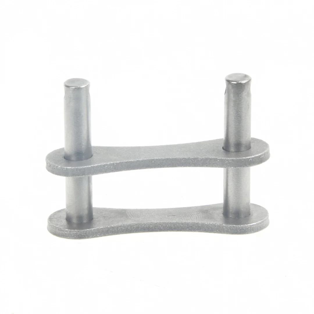 AGCO - LA344382163 - Massey Ferguson Reinigungssystem-Kettenverbinder