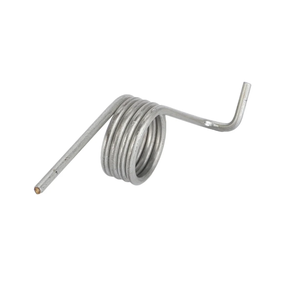 AGCO - LA350356936 - Massey Ferguson  Feder