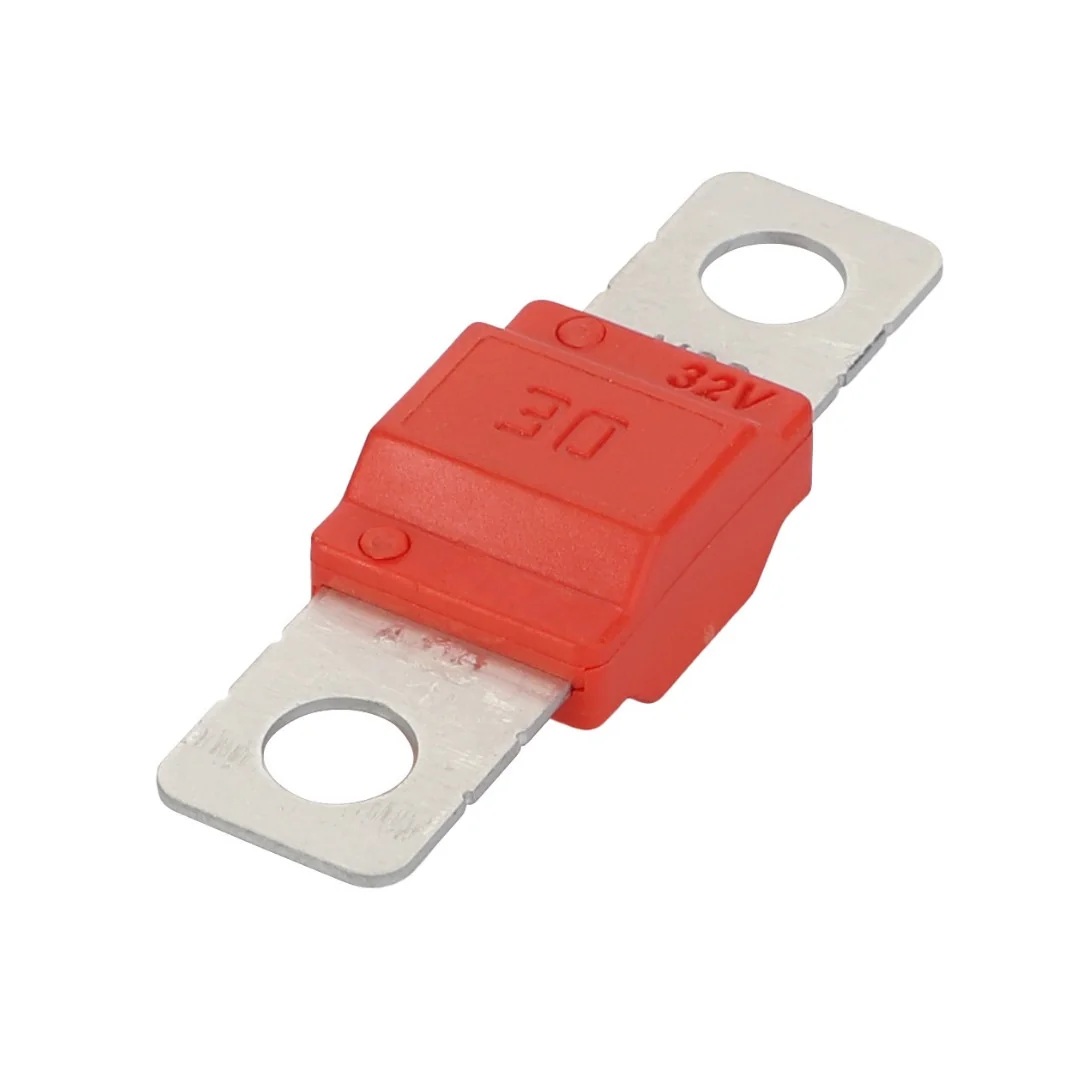 AGCO - LA430210650 - Massey Ferguson 30A Sicherung
