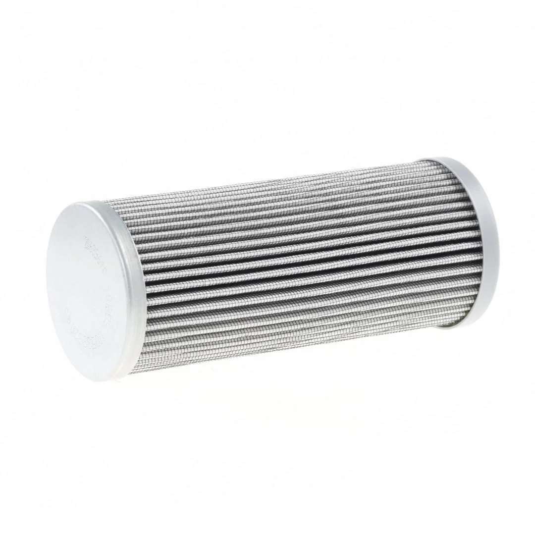 AGCO - V20639610 - Ölfilter Massey Ferguson