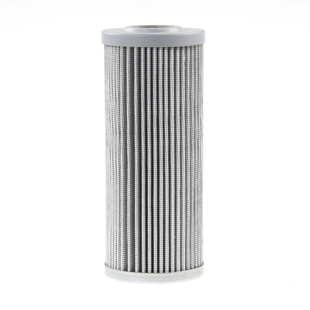 AGCO - V20639610 - Ölfilter Massey Ferguson