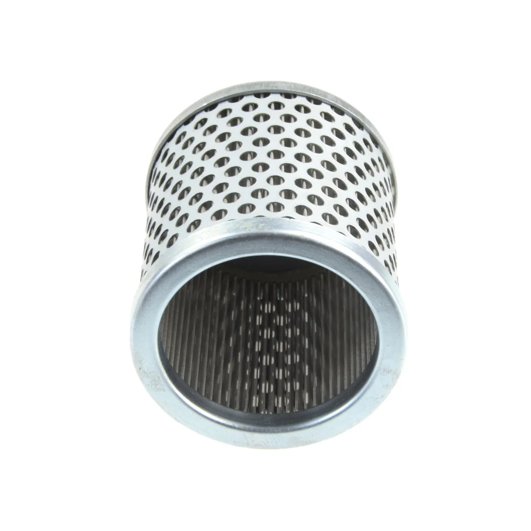 AGCO - V20668201 - Hydraulikfilter Massey Ferguson
