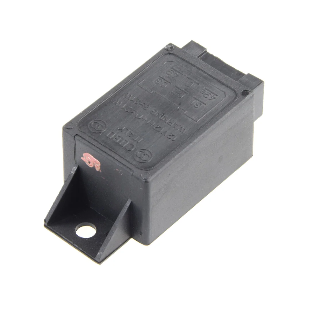 AGCO - V34292500 - Elektrisches Relais Massey Ferguson