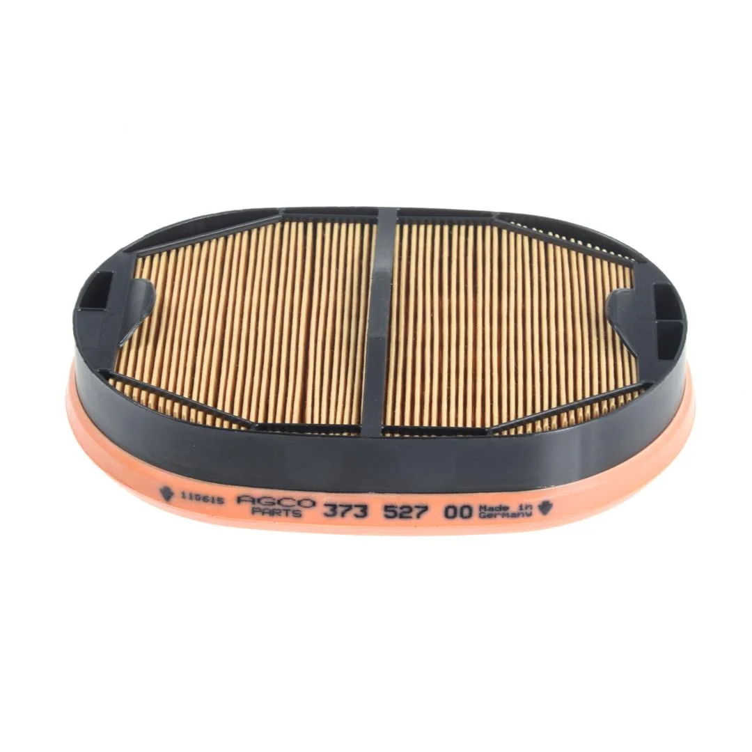 AGCO - V37352700 - Massey Ferguson  Innenluftfilter