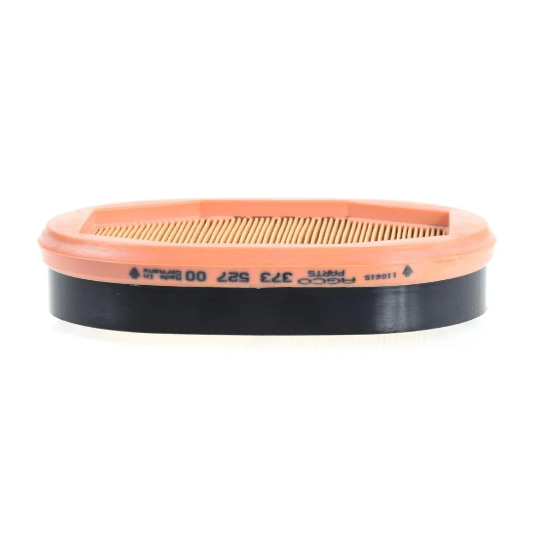 AGCO - V37352700 - Massey Ferguson  Innenluftfilter