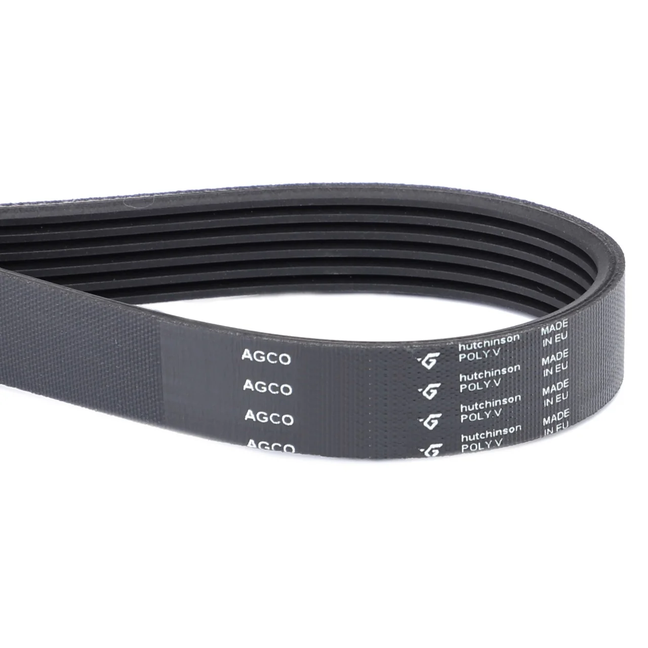 AGCO
