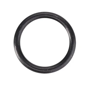 AGCO - V614601624 - Massey Ferguson  AGR-O-Ring