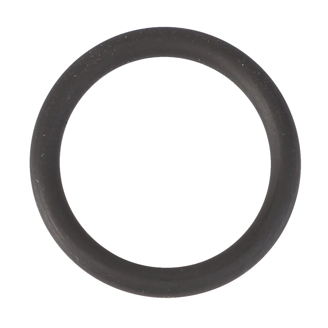 AGCO - V614602030 - Massey Ferguson  Ölkühler-O-Ring