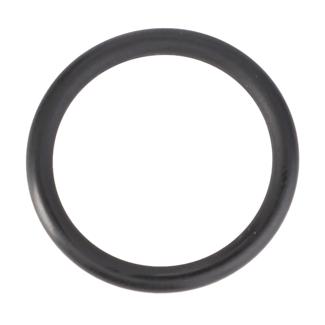 AGCO - V614602430 - Massey Ferguson Ölkühler-O-Ring
