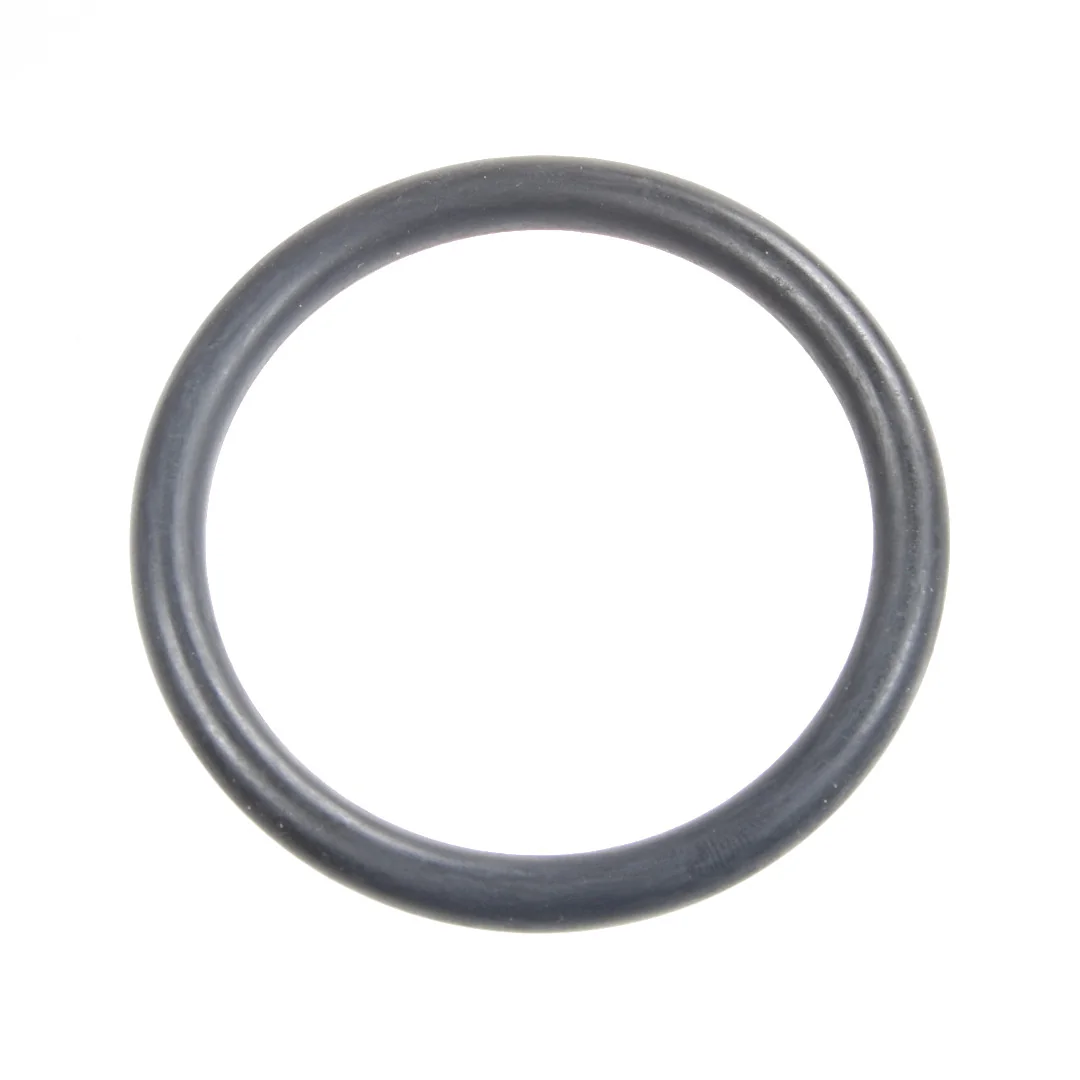 AGCO - V614604958 - Massey Ferguson Thermostat-O-Ring
