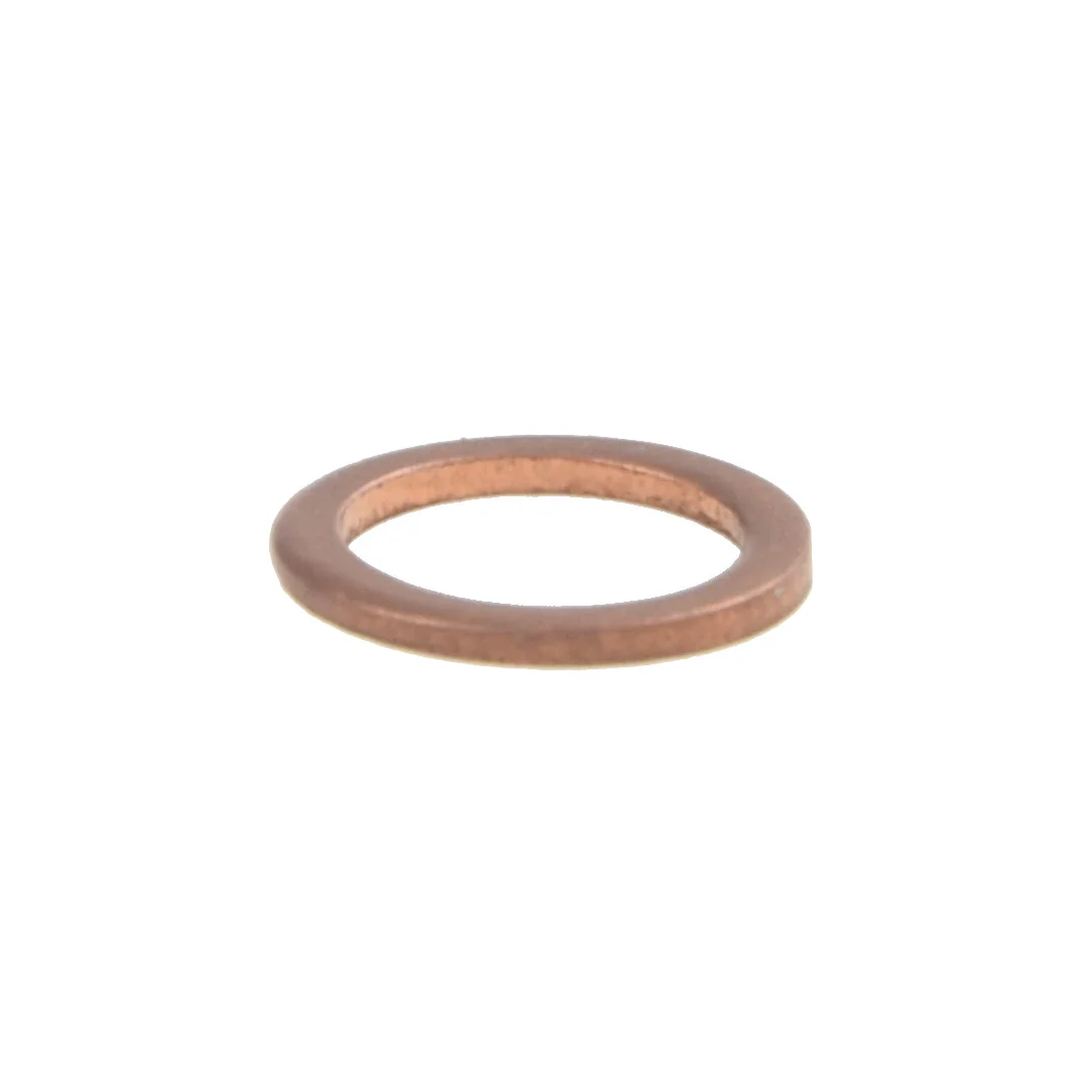 AGCO - V615870710 - Massey Ferguson Kupferdichtring