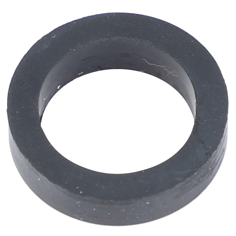 AGCO - V835336276 - Massey Ferguson Einspritzpumpen-Gummidichtring