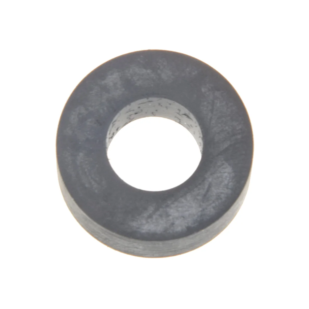 AGCO - V836012841 - Massey Ferguson Gummibuchse