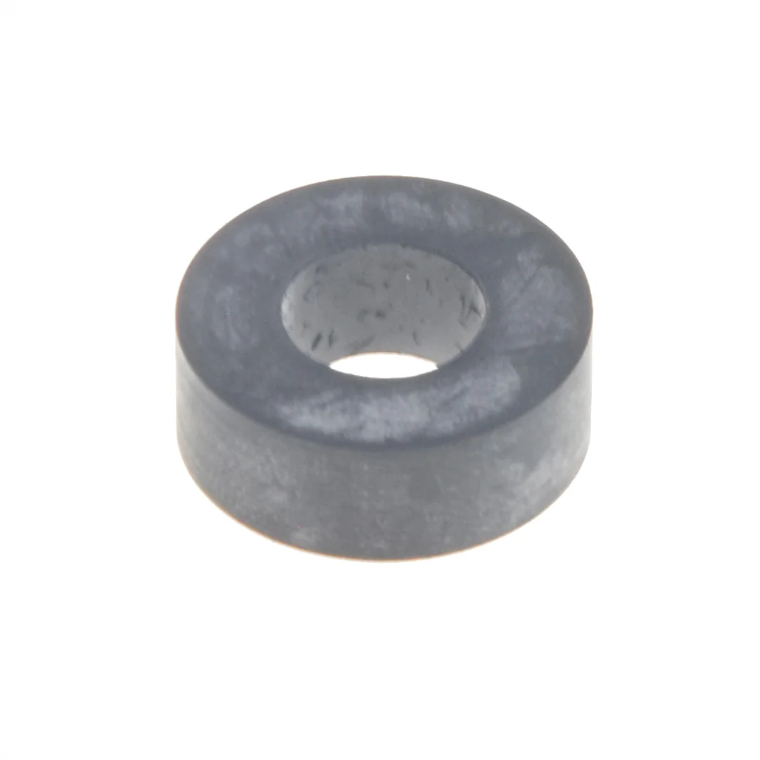 AGCO - V836012841 - Massey Ferguson Gummibuchse