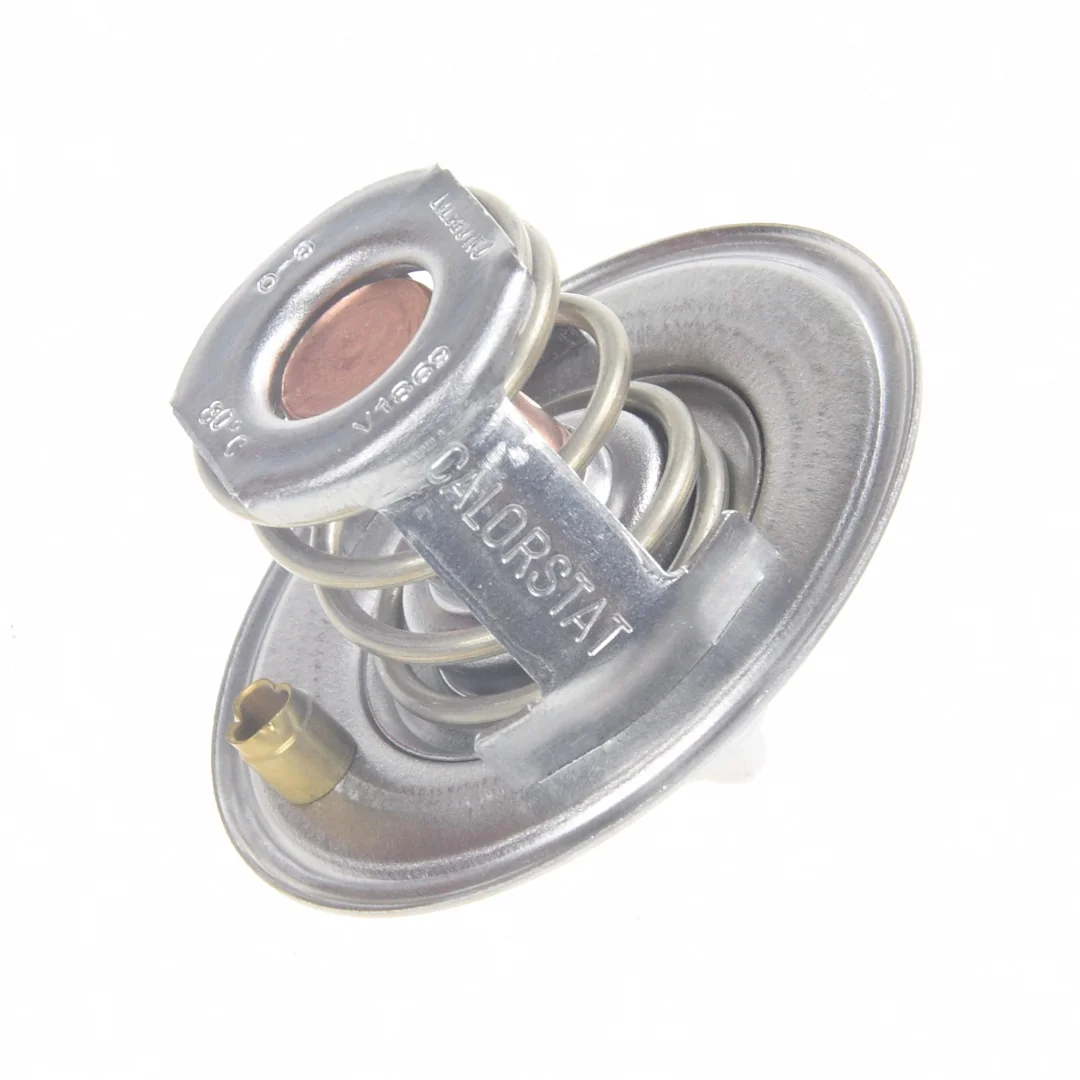 AGCO - V836015156 - Massey Ferguson Motorthermostat
