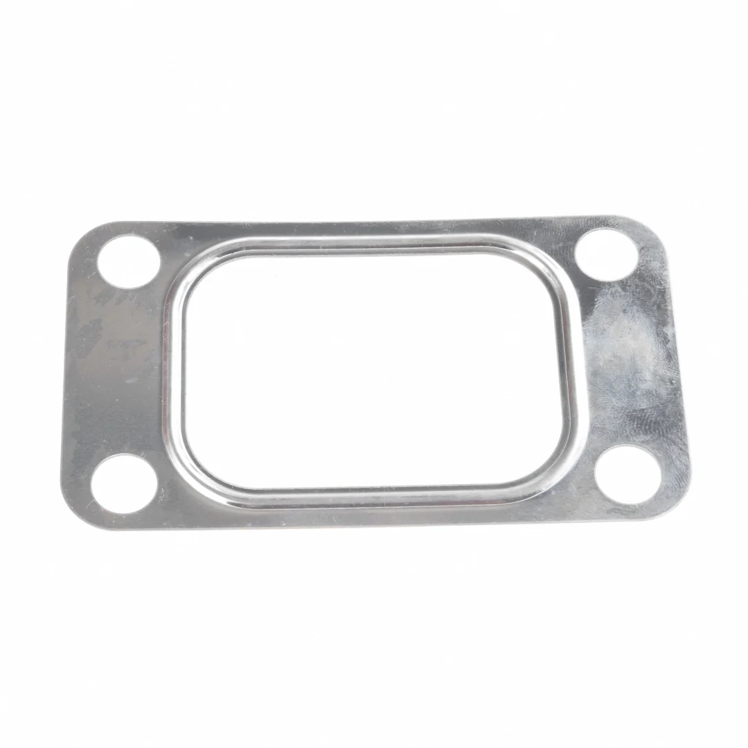 AGCO - V836316726 - Turboladerdichtung Massey Ferguson