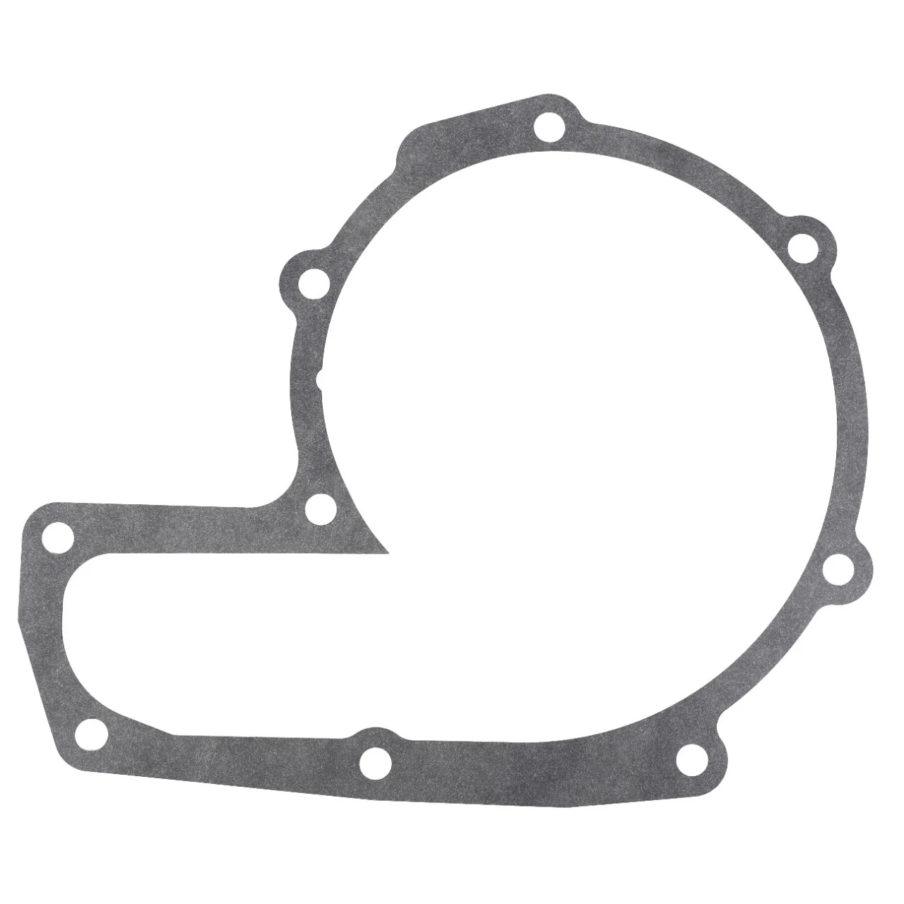 AGCO - V836338525 - Wasserpumpendichtung Massey Ferguson