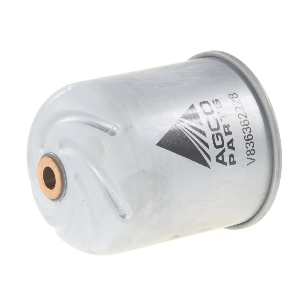 AGCO - V836362228 - Motorölfilter Massey Ferguson