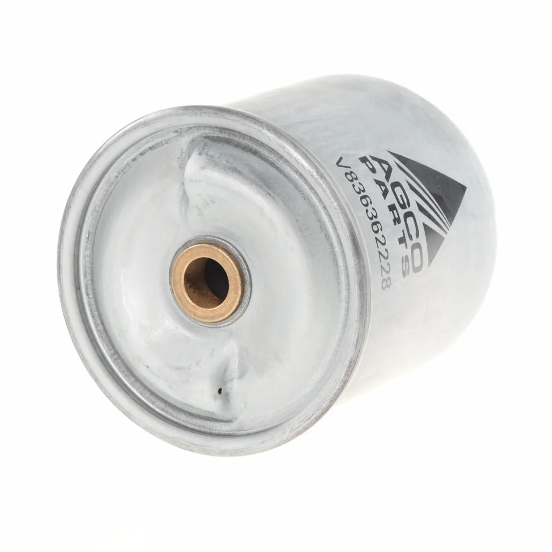 AGCO - V836362228 - Motorölfilter Massey Ferguson