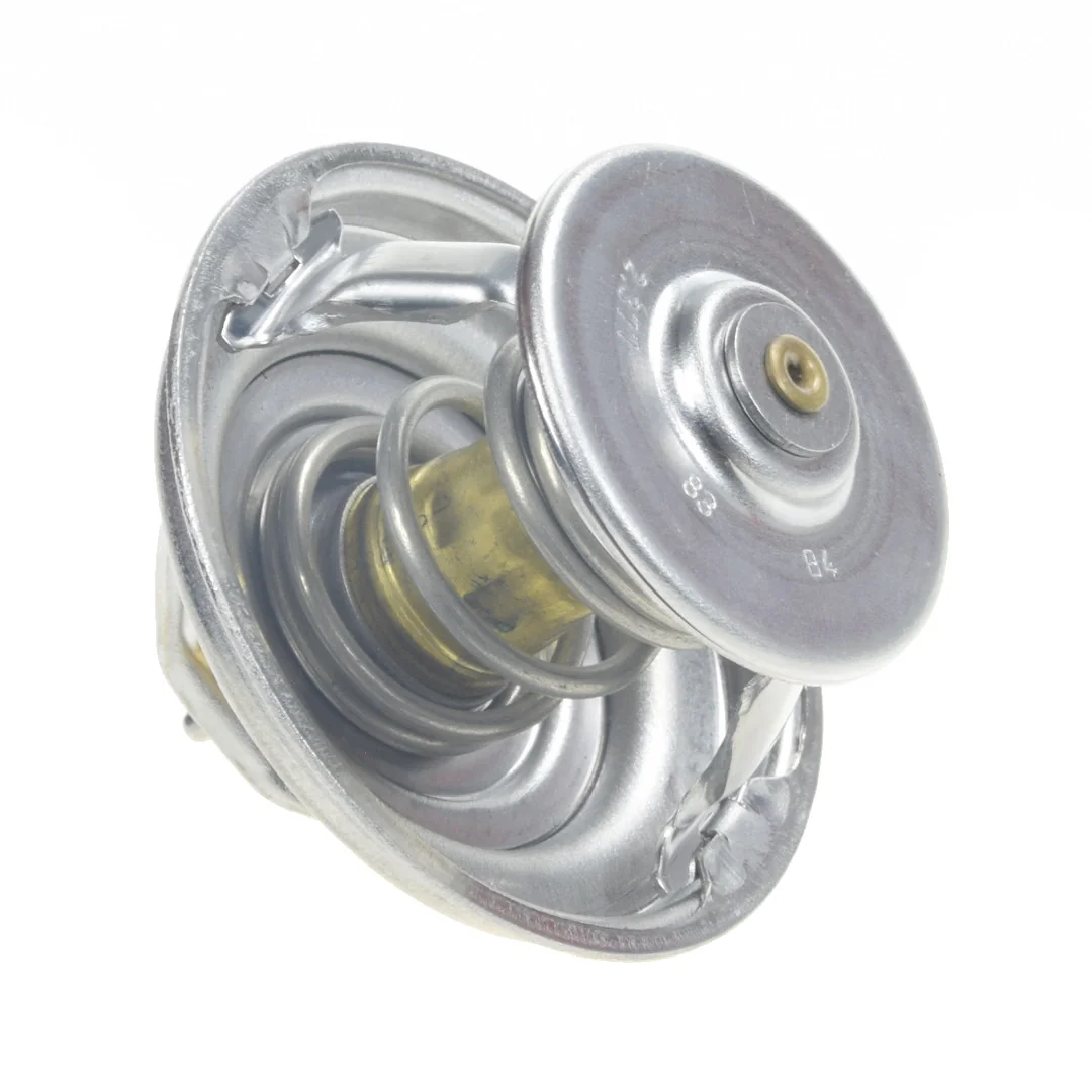 AGCO - V836399171 - Thermostat Massey Ferguson