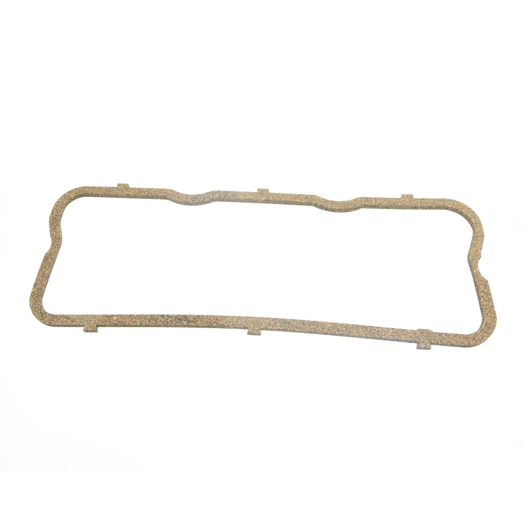 AGCO - V836646360 - Ventildeckeldichtung Massey Ferguson